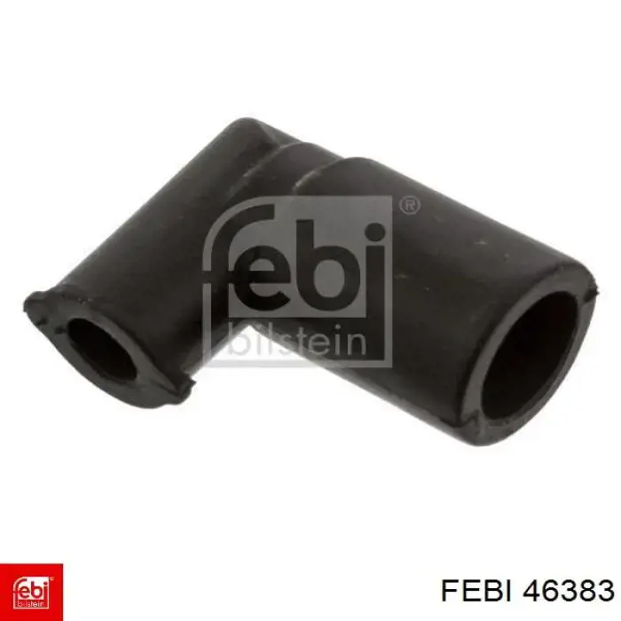 46383 Febi 