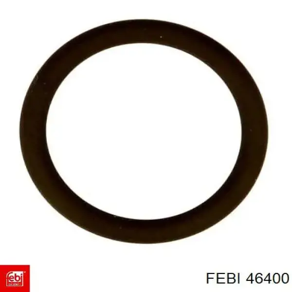  Febi 46400 ціна, від 21.98 USD