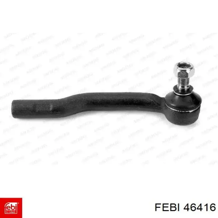 Купити 9XL351328031 HELLA Регулюючий клапан охолоджувальної рідини