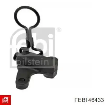 Натягувач ланцюга ГРМ 46433 Febi