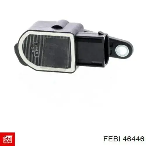 Датчик рівня положення кузова, задній Autlog AS6428 ціна, від 28.82 USD