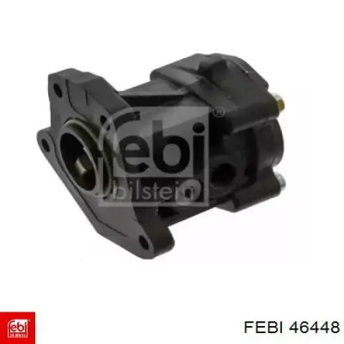 Купити 440020049 Bosch Паливний насос, механічний