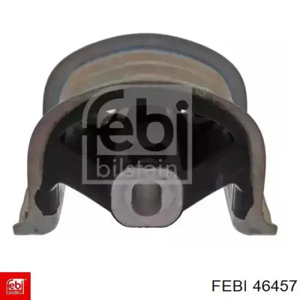 Купити 46457 Febi Подушка двигуна передня