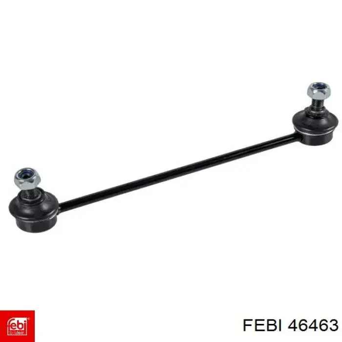  46463 Febi