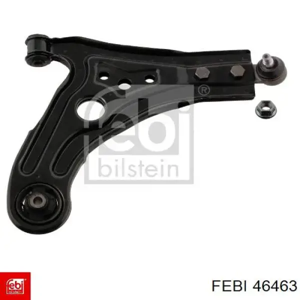  Febi 46463