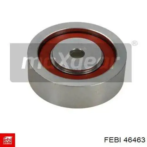  Febi 46463 ціна, від 65.70 USD