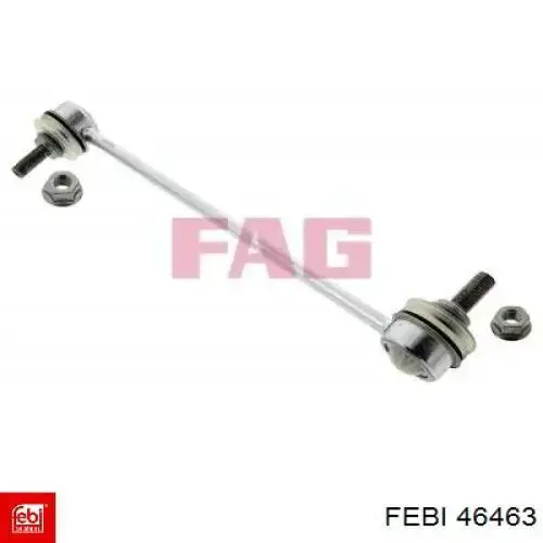Купити 46463 Febi 