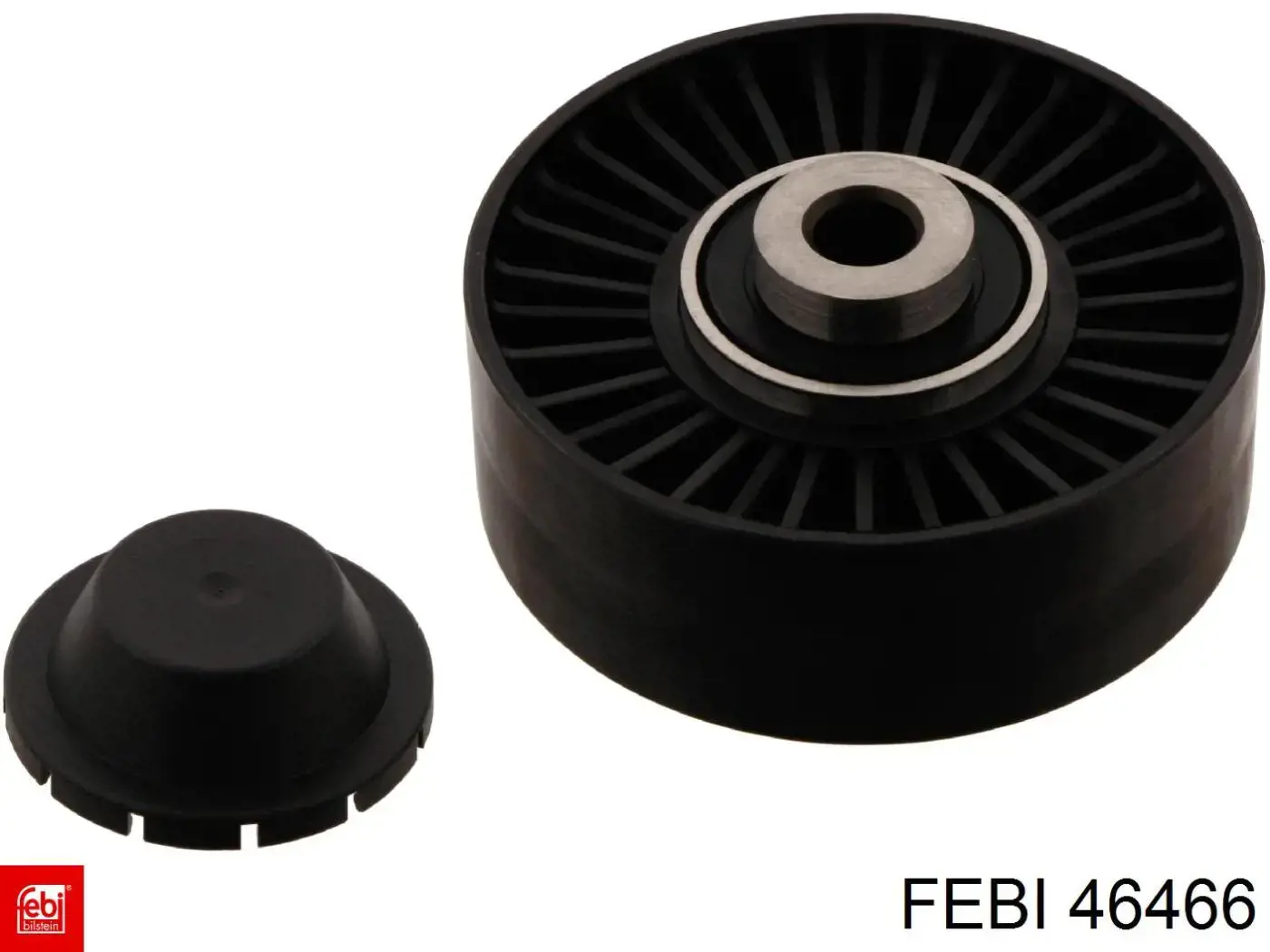  Febi 46466 ціна, від 76.19 USD