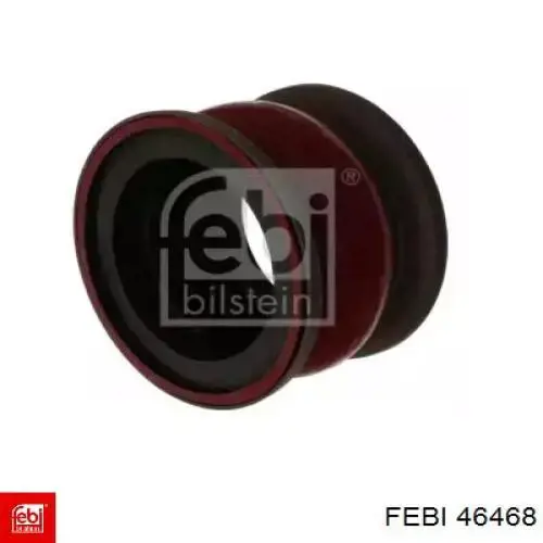  Febi 46468 ціна, від 32.93 USD