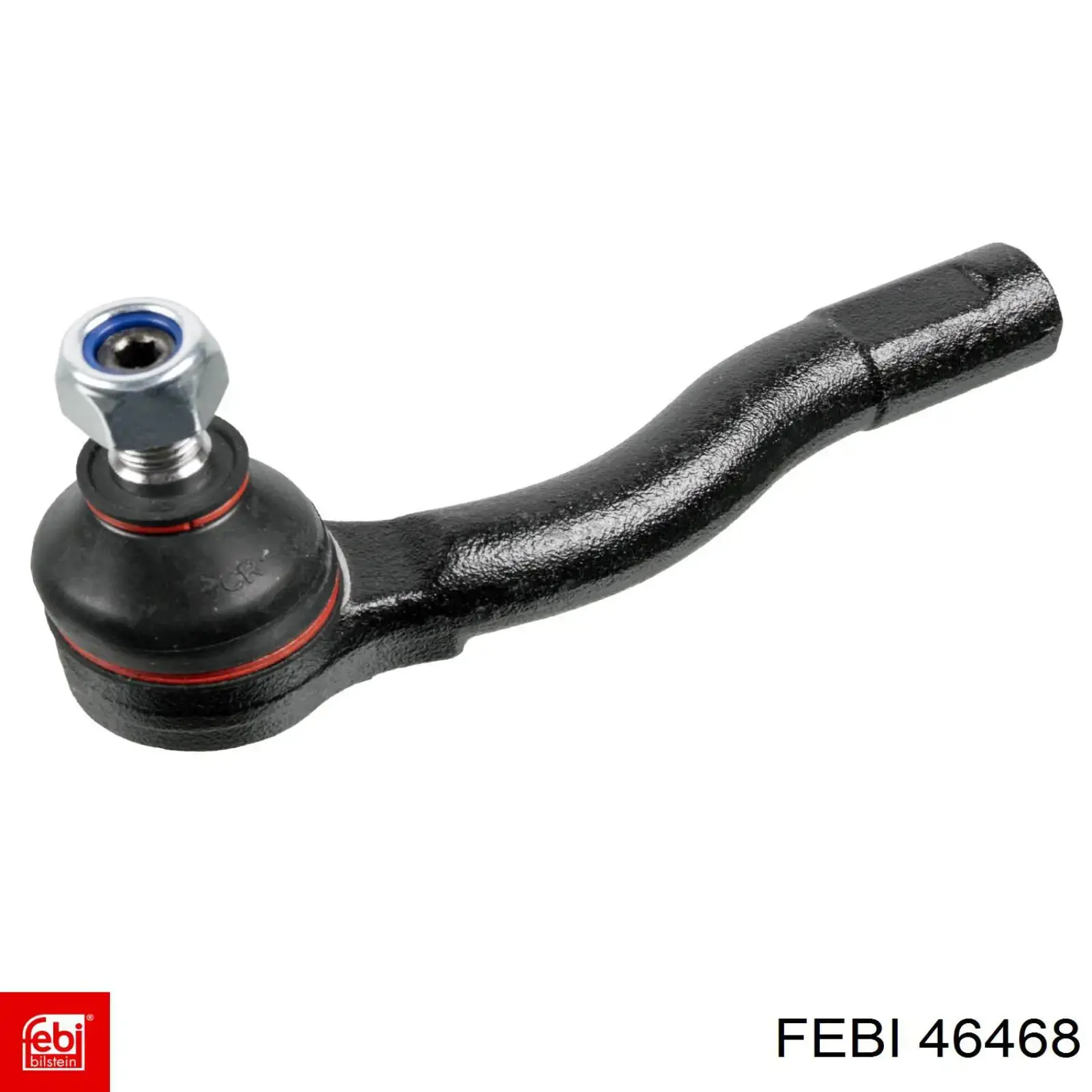 46468 Febi 