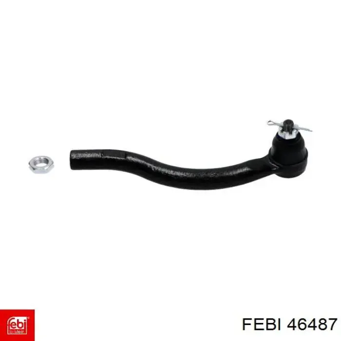 Шланг/патрубок радіатора охолодження, верхній Gates 21606 ціна, від 21.79 USD
