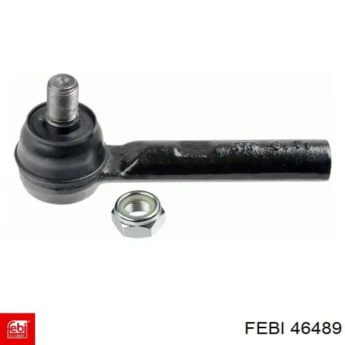 Шланг/патрубок интеркуллера Ford 1547330 ціна, від 16.75 USD