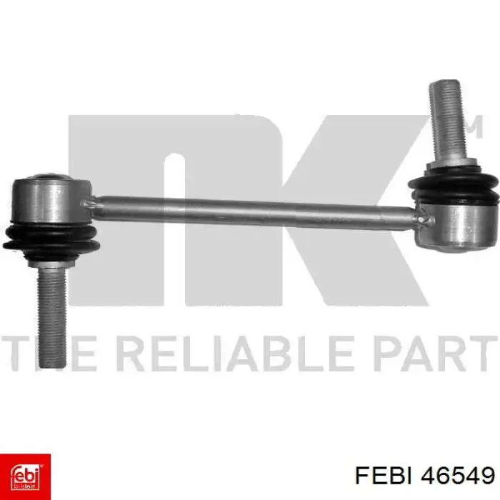 Купити A5410980557 Mercedes Паливний перепускний клапан (болт банджо)