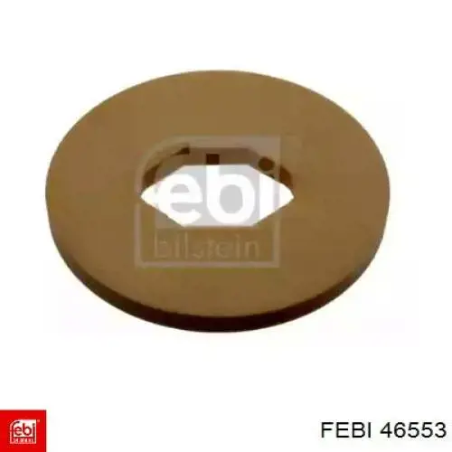  Febi 46553 ціна, від 2.05 USD
