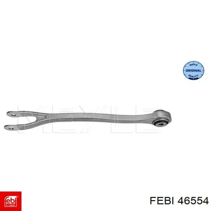  46554 Febi