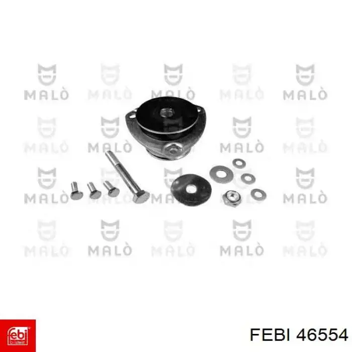 Купити 46554 Febi 
