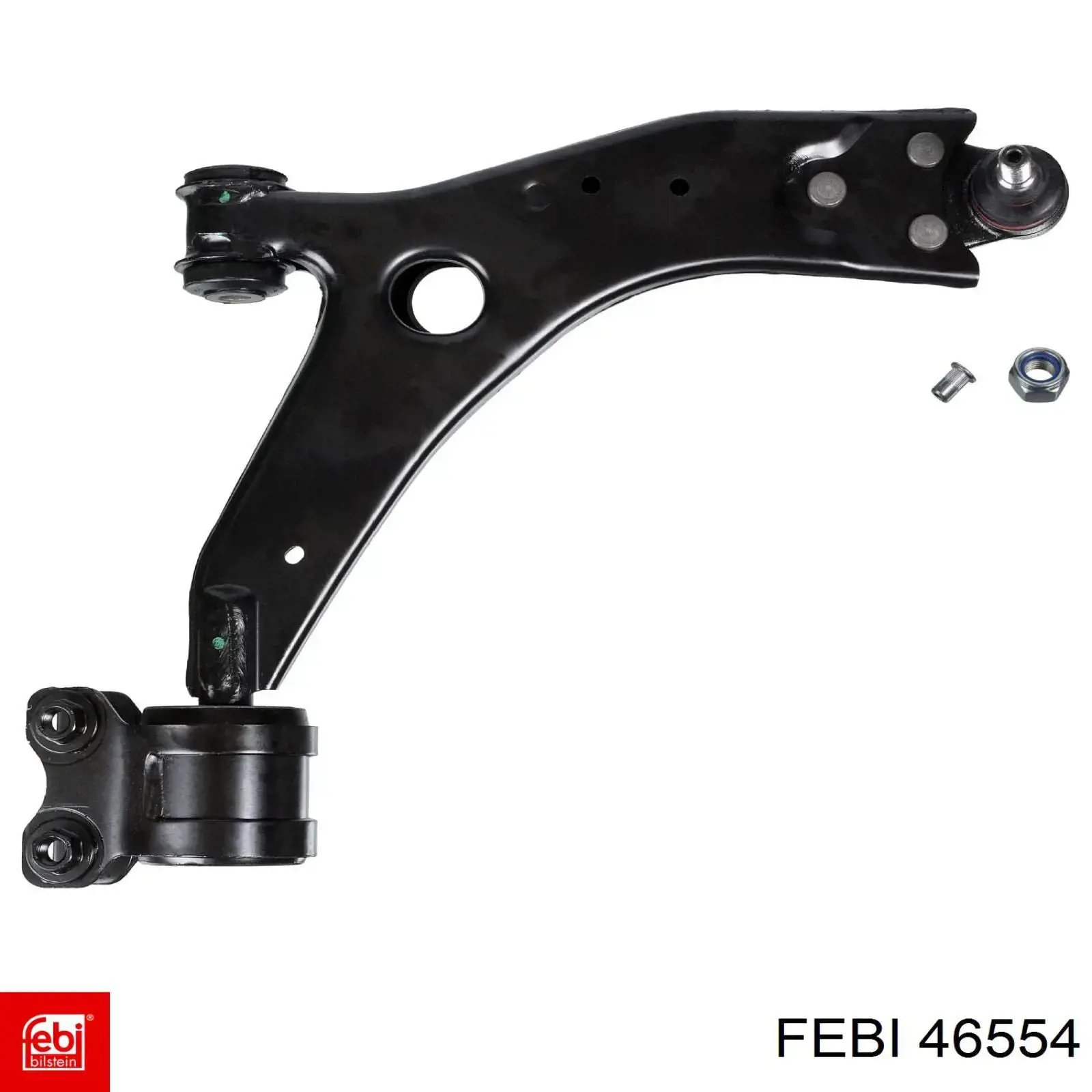  Febi 46554 ціна, від 64.33 USD