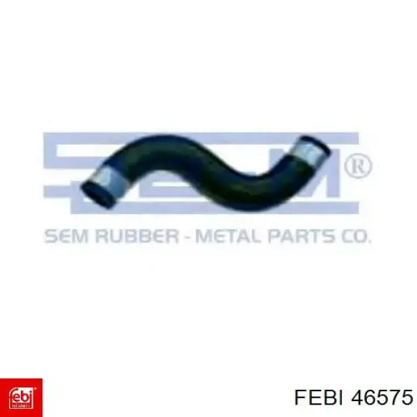  Febi 46575 ціна, від 4.49 USD