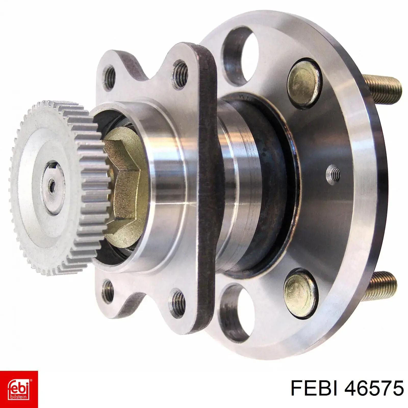46575 Febi 