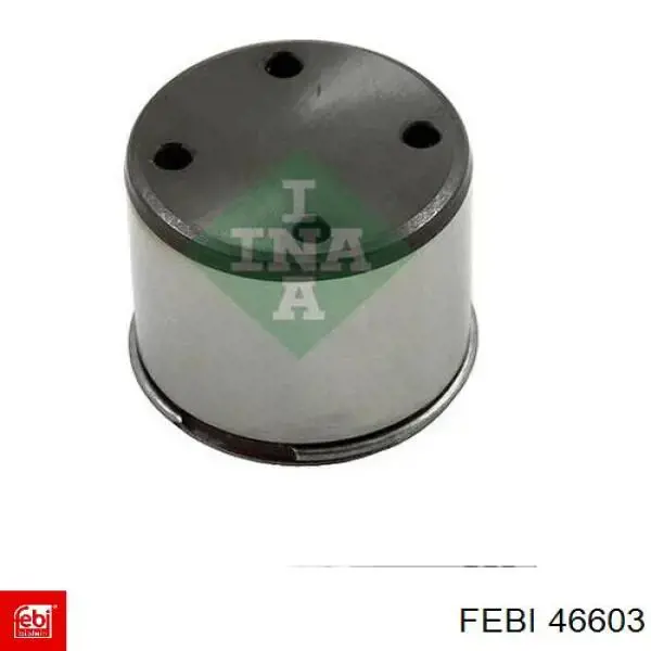 Купити 46603 Febi Котушка запалювання