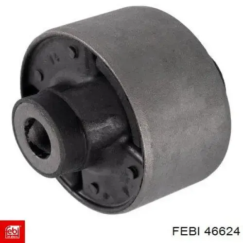 Купити 46624 Febi Колісний болт