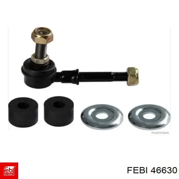 Колісний болт Mercedes Sprinter I 2-t фургон (901, 902) (1995 - 2006) ціна, від 2.48 USD