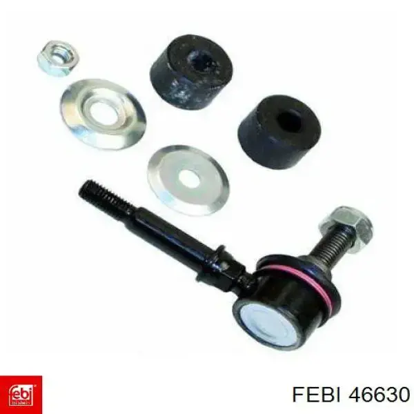 Купити Колісний болт Mercedes Sprinter I 2-t 901, 902