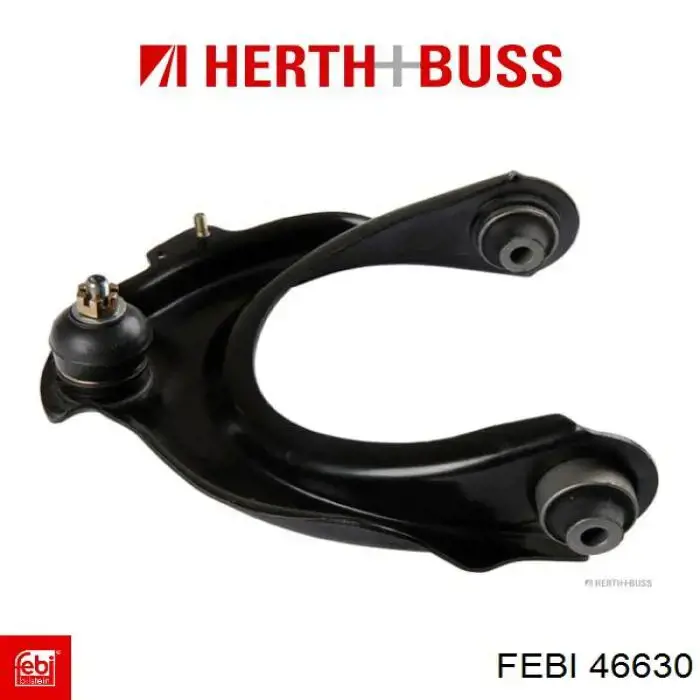  Колісний болт Mercedes Sprinter 