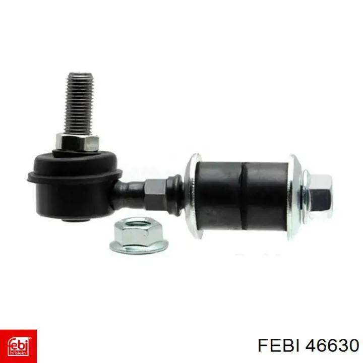 Болти до колеса на Mercedes Sprinter I 2-t 901, 902