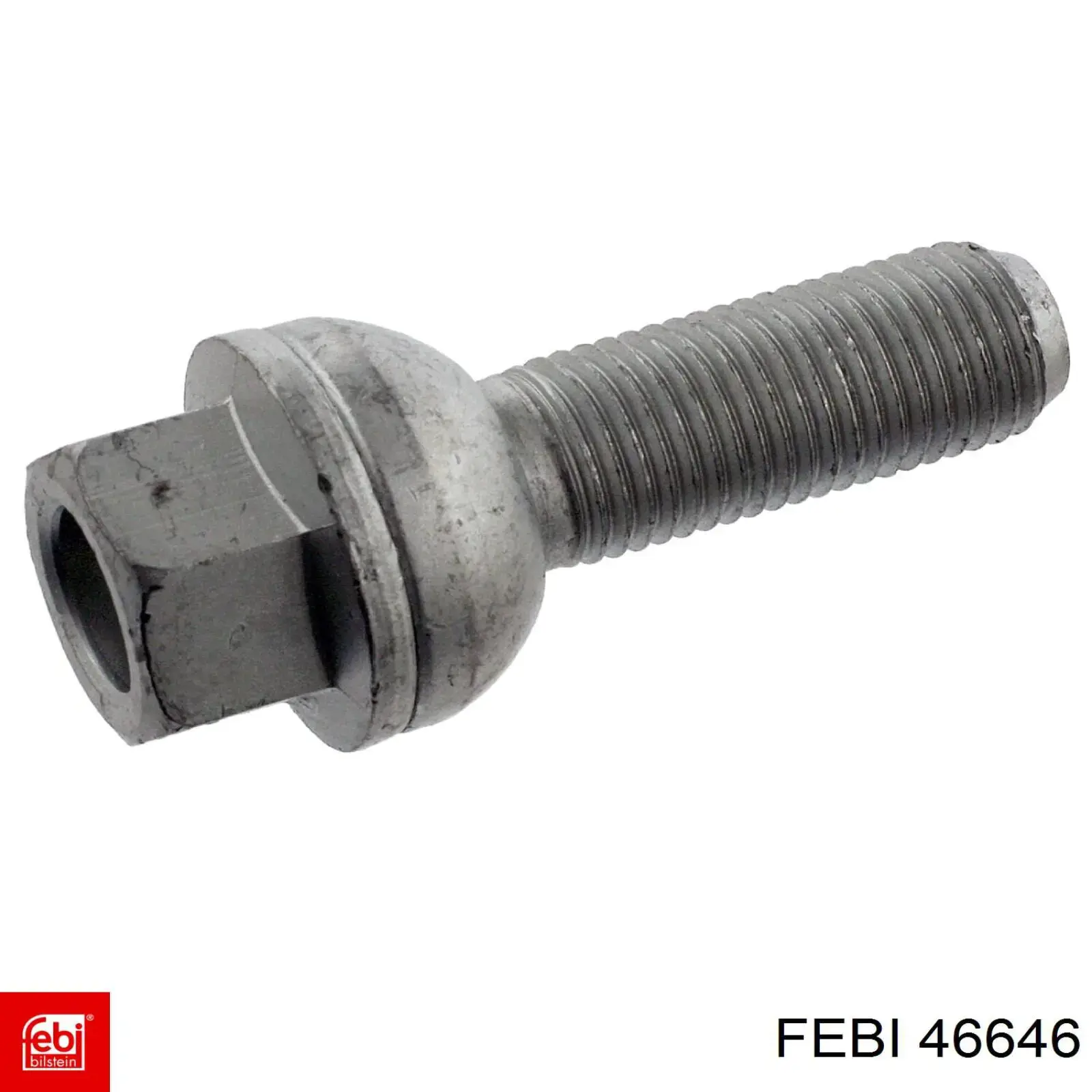 Купити 46646 Febi Колісний болт