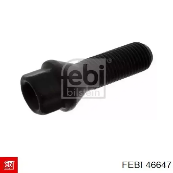 46647 Febi Болти до колеса