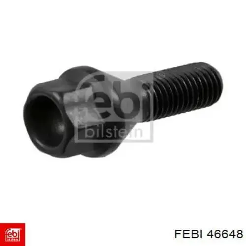 46648 Febi Болти до колеса