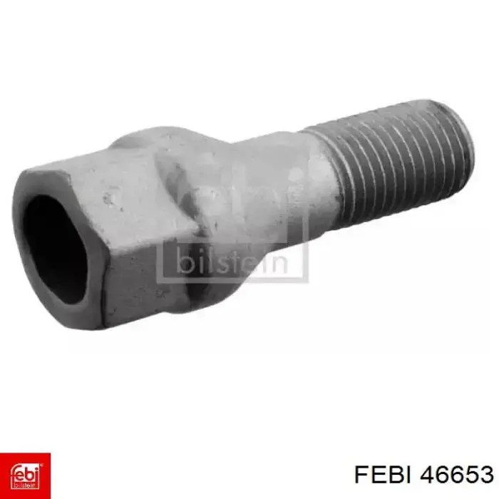 Купити 46653 Febi Болт