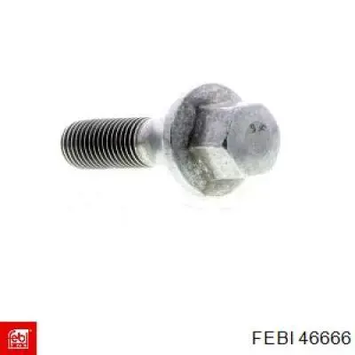 Колісний болт Febi 46666 ціна, від 2.33 USD