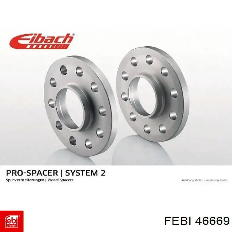 Болти колісні Mercedes A0009905607