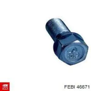 Купити 8200030703 Renault (RVI) Колісний болт