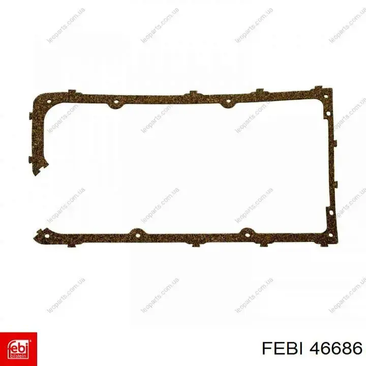 Колісний болт Peugeot/Citroen 540554 ціна, від 2.72 USD