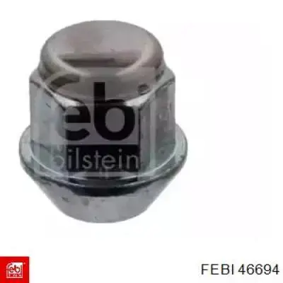 Купити 46694 Febi Колісні гайки