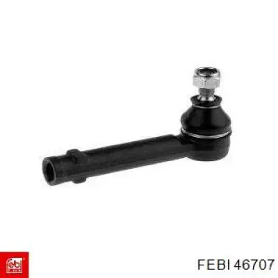 Купити 46707 Febi Колісні гайки