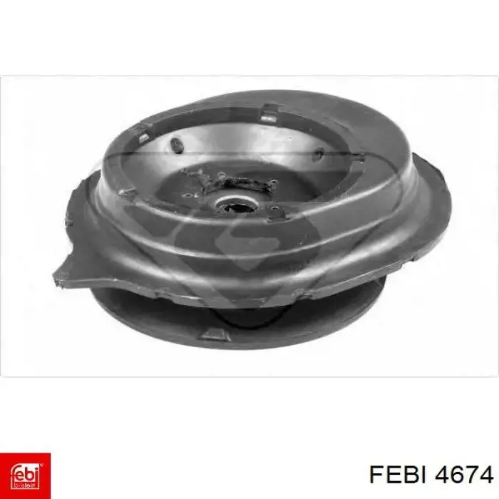  Масляний насос Mercedes E 