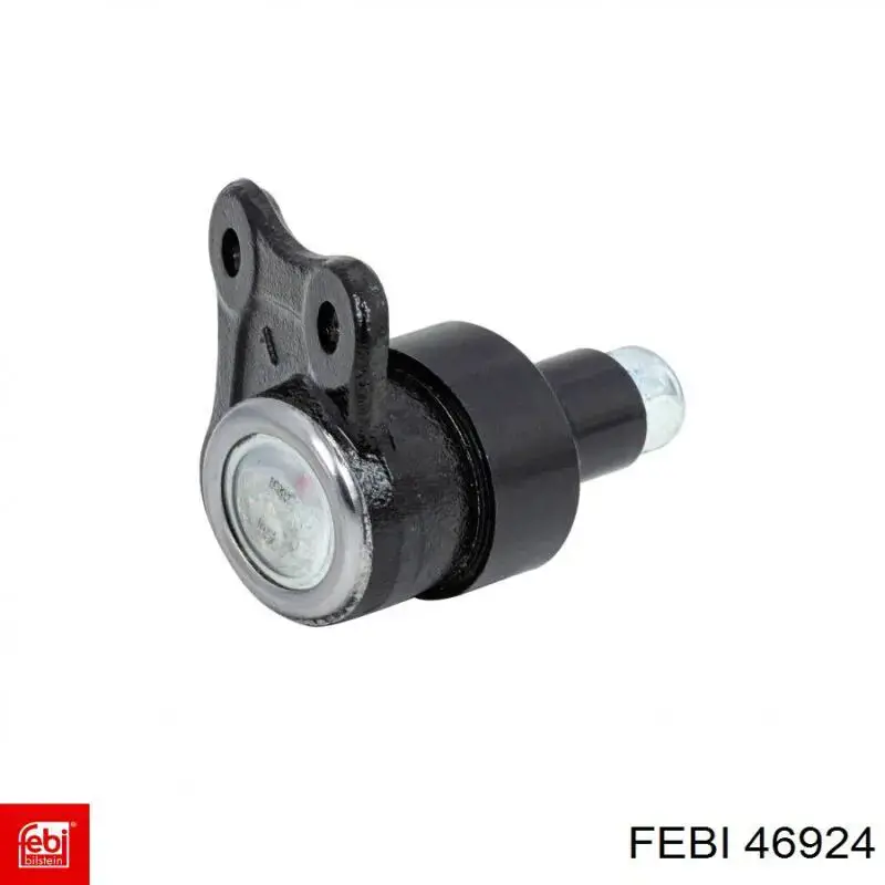 Задні пружини 36259335 Bilstein