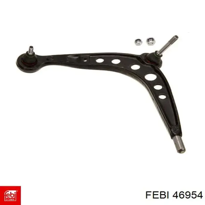 Купити 5149320 Ford Гвинтова пружина підвіска