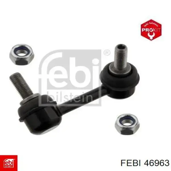 Пружина задня Japan Parts ZC6396H ціна, від 25.53 USD