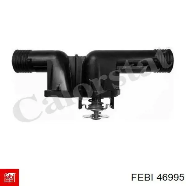 Актуатор зчеплення Febi 46995 ціна, від 40.68 USD