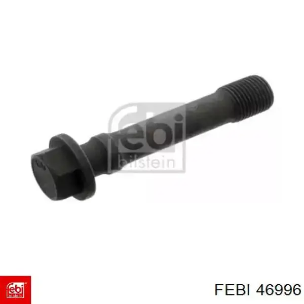 Болт кріплення маховика Febi 46996 ціна, від 4.04 USD