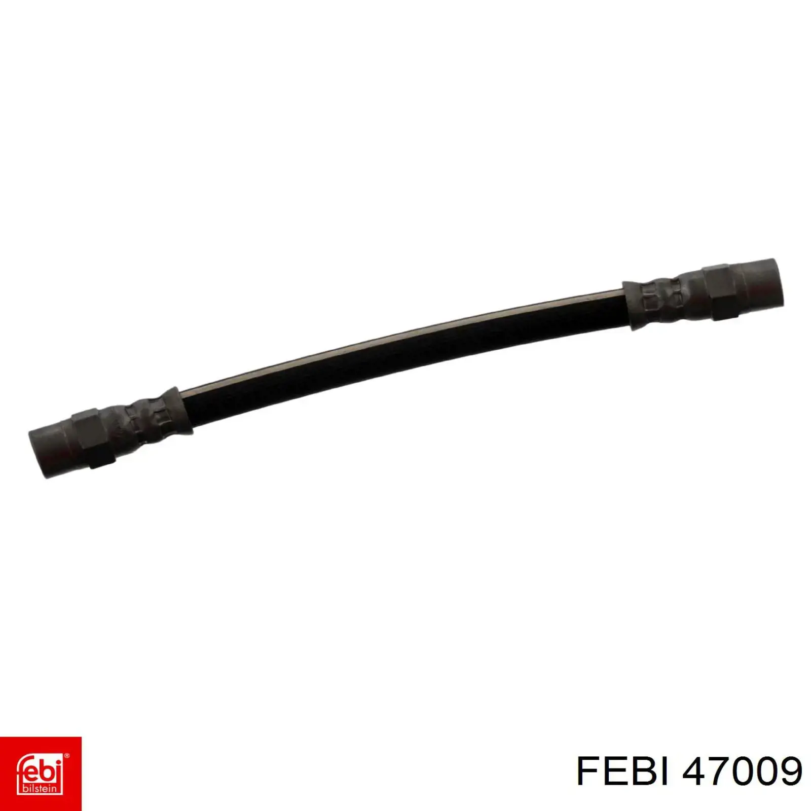 Датчик рівня масла двигуна Renault (RVI) 7423285701 ціна, від 24.92 USD