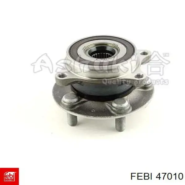 Ущільнююче кільце форсунок інжектора Engitech ENT280105 ціна, від 0.95 USD
