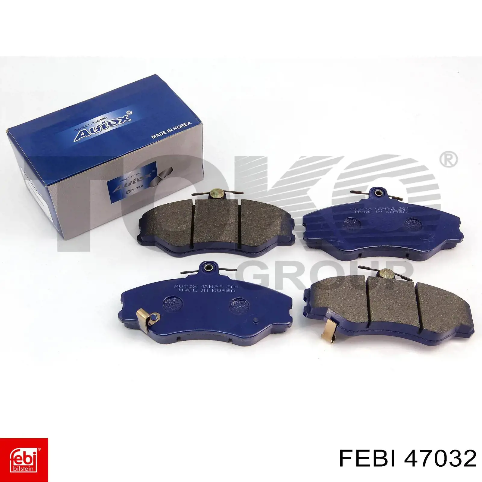 Подушка стабілізатора MAN 81437040094 ціна, від 6.68 USD