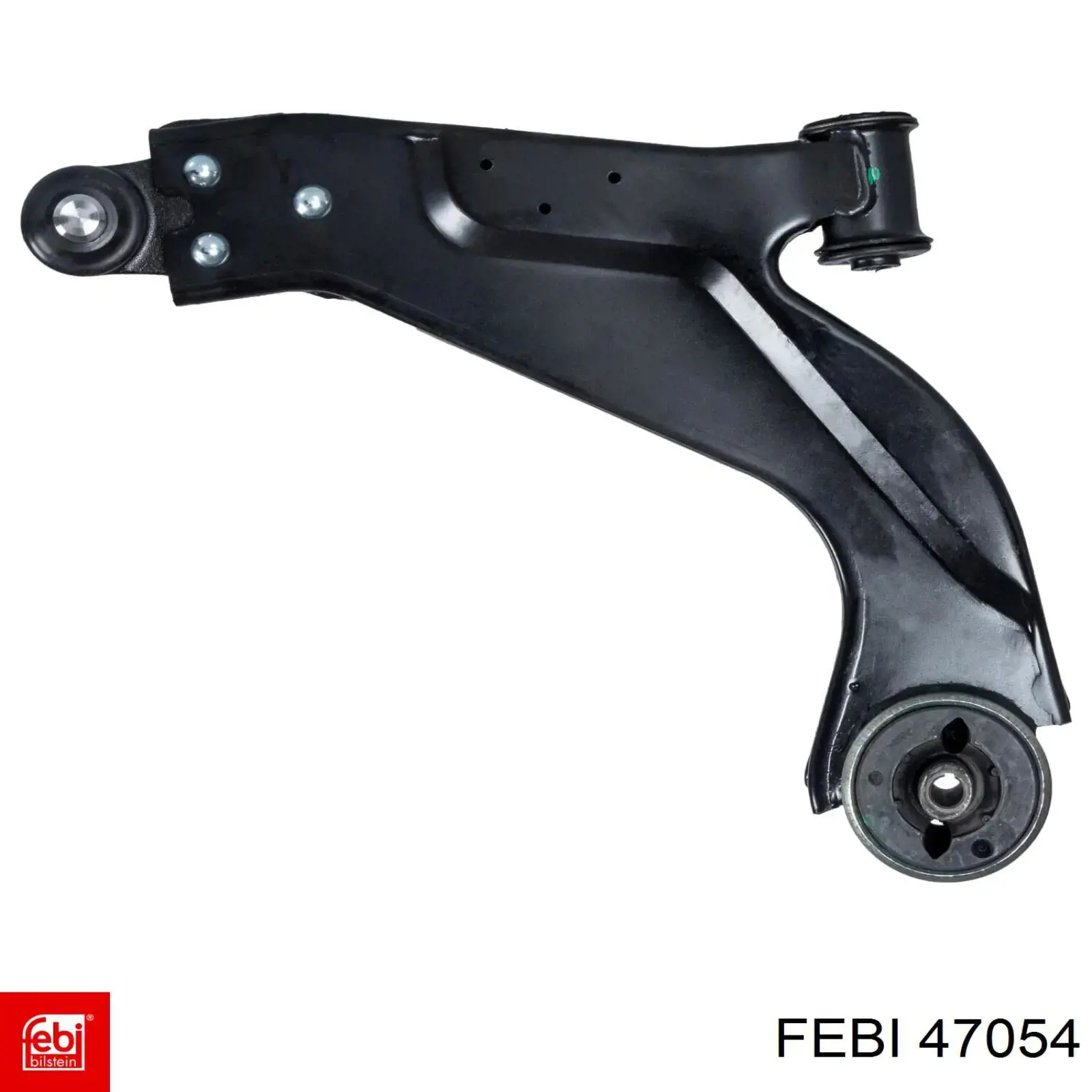 122334 Maxgear Амортизатор кришки багажника / двері 3/5-ї задньої