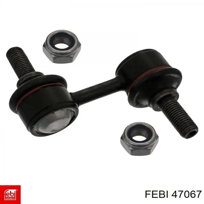 Купити 451250 Stabilus Амортизатор двері багажника